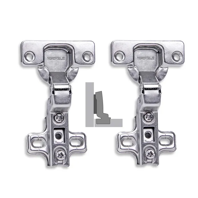 h-fele-metalla-topfscharnier-110-grad-innenanschlag-35-mm-2er-set image 1