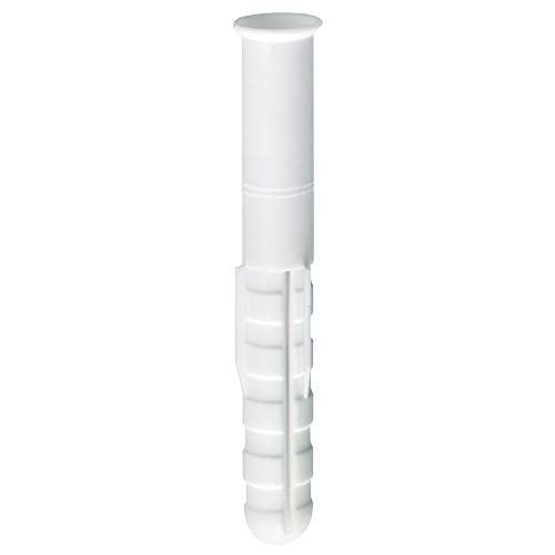 tox-safe-fix-ger-stverankerung-14-70-ger-std-bel-20-st-ck image 8