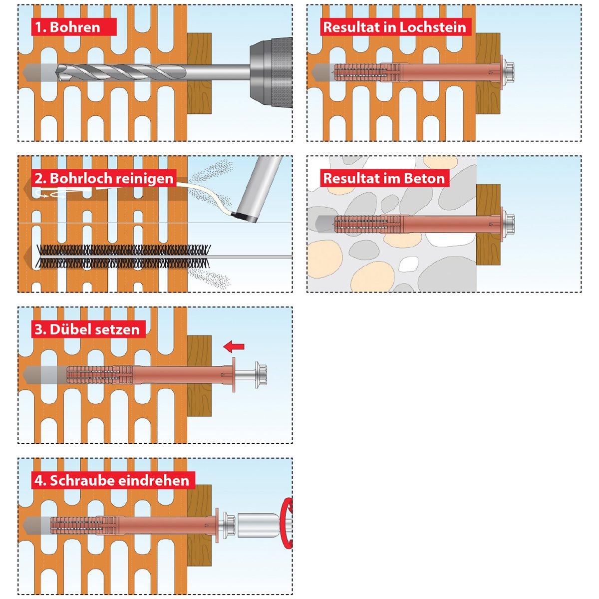 tox-fassad-pro-sk-10-x-200-mm-rahmend-bel-senkkopf-25-st-ck image 3