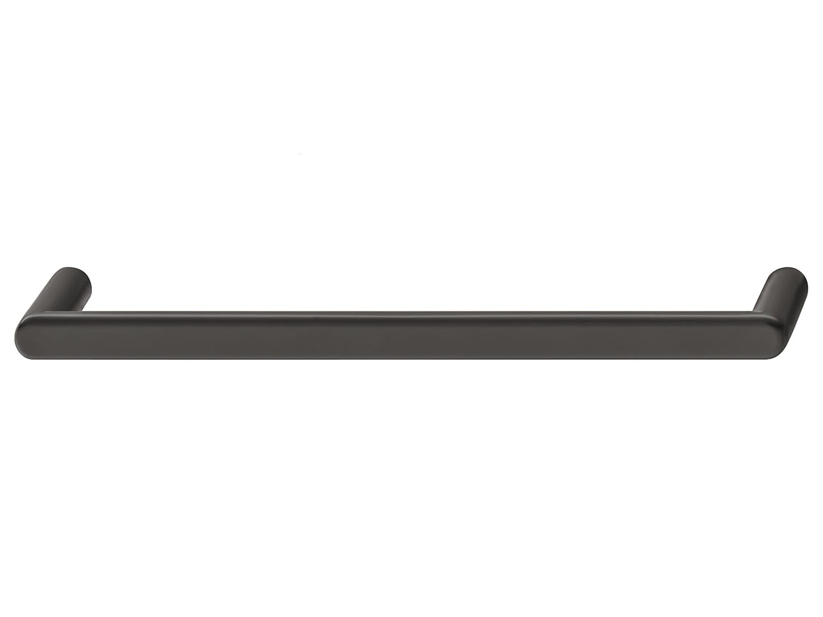 h-fele-d-co-h1950-b-gelgriff-100-20-016s2-108-mm-tiefschwarz-ral-9005-5-st-ck image 2