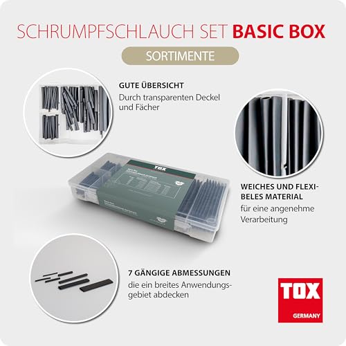 tox-094909161-schrumpfschlauch-sortiment-127-tlg-2-13-mm-2-1-cuttermesser-set image 6