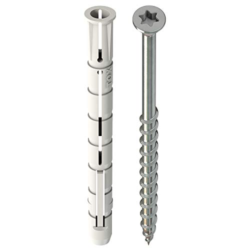 tox-altbaujoker-10-x-90-mm-allzweck-spreizd-bel-schraube-10-st-ck image 7