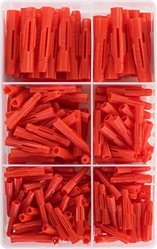 tox-d-bel-sortiment-miniset-allround-tri-5-6-8-mm-240-teilig-im-koffer image 8