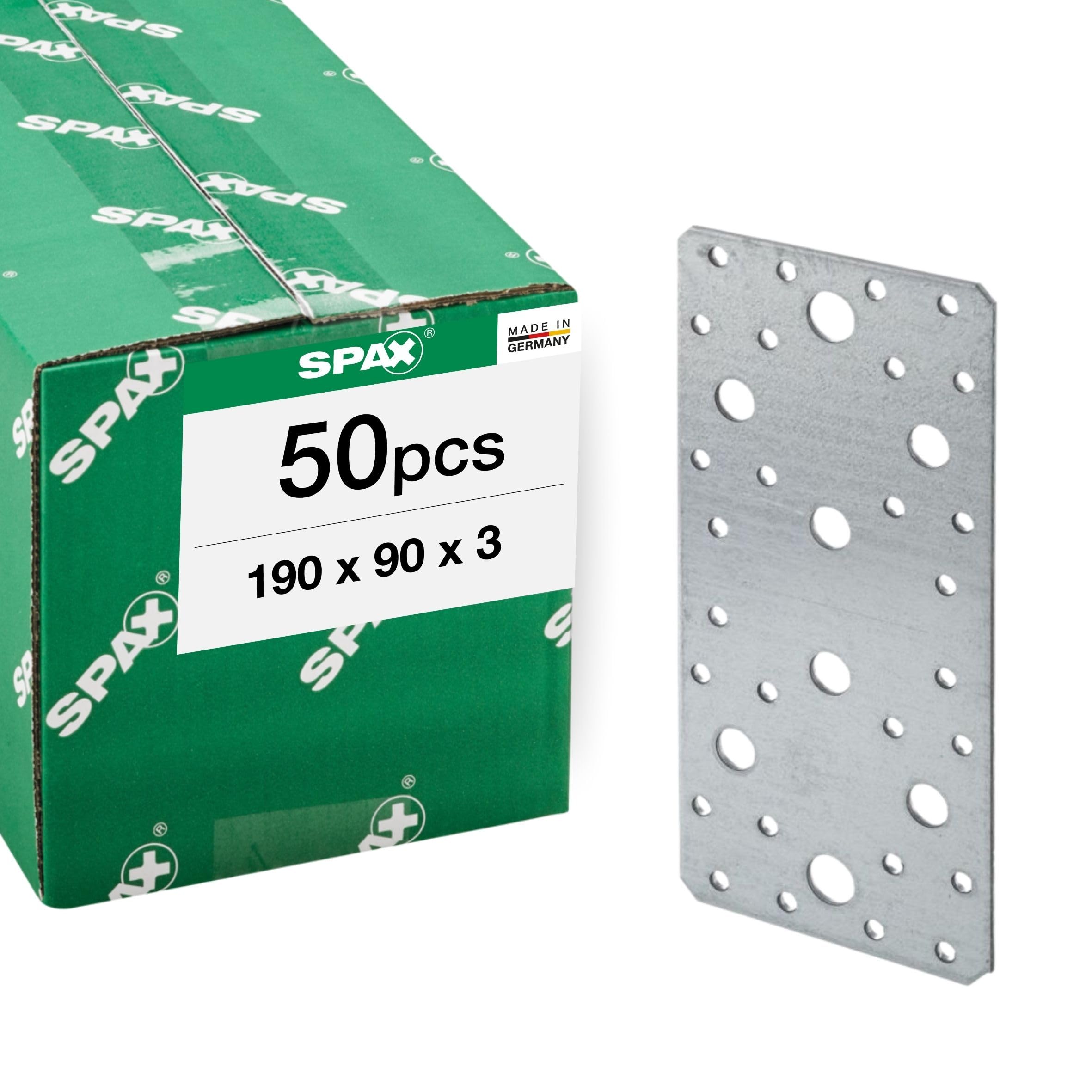 spax-flachverbinder-sxfl95-95x40x2-5-mm-150-st-ck image 7
