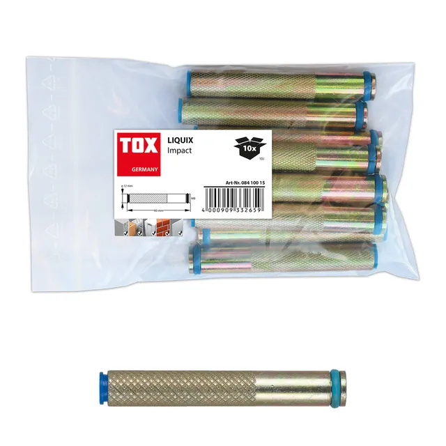 tox-liquix-impact-innengewindeanker-m8x80-mm-10-st-ck image 1