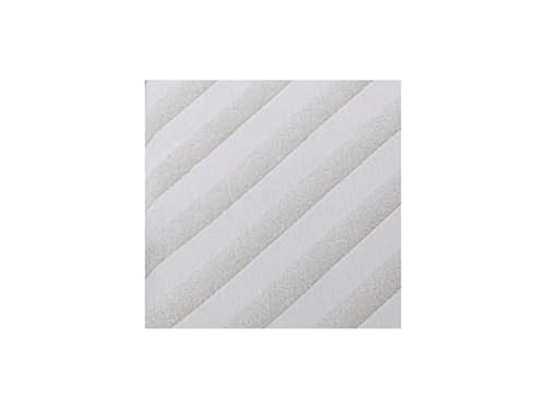 h-fele-ironfix-b-gelbrett-f-r-fachboden-568-60-780-stahl-wei-180-drehbar image 6