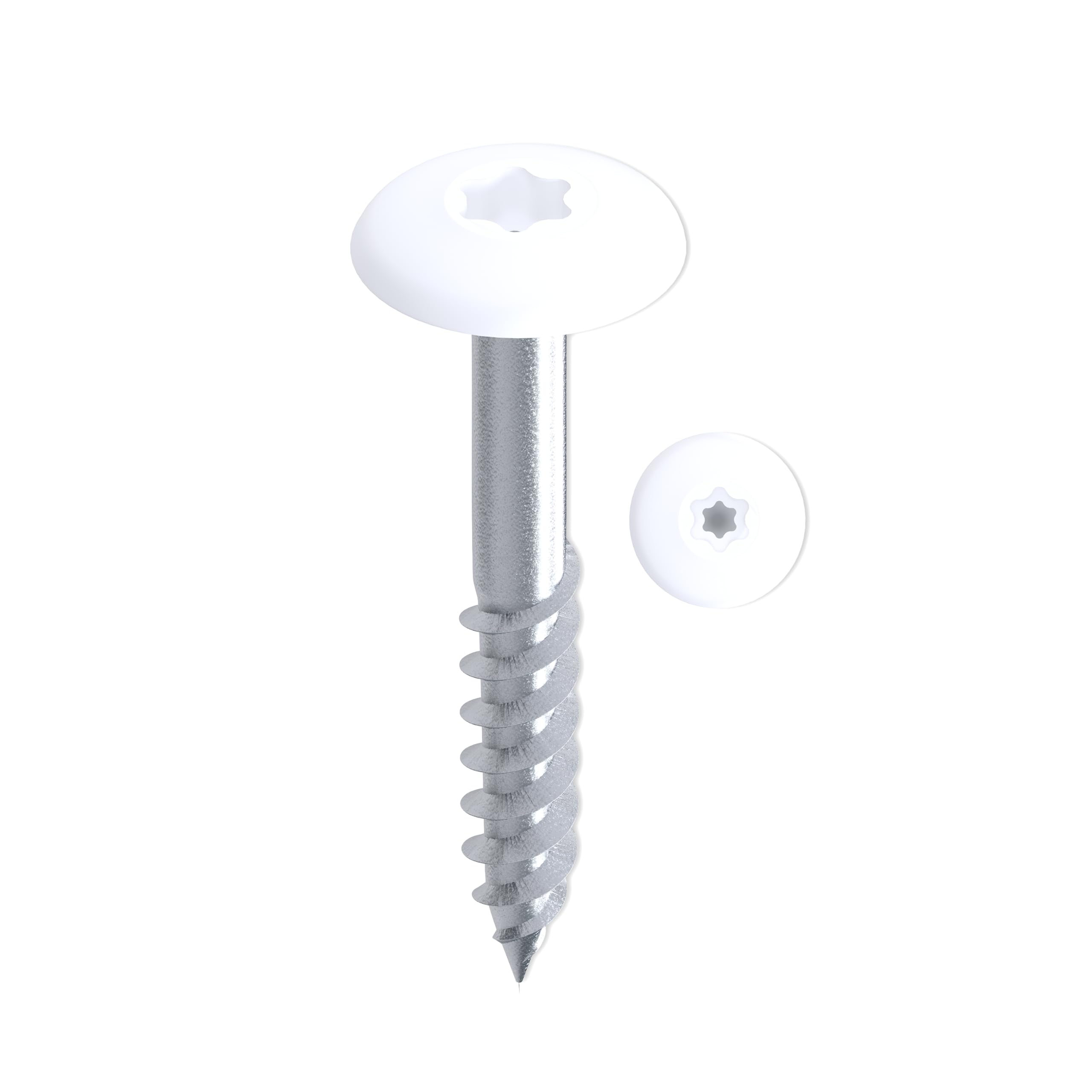 tox-colr-fassadenschrauben-5-5-x-25-mm-a4-tellerkopf-lackiert-100-st-ck image 2