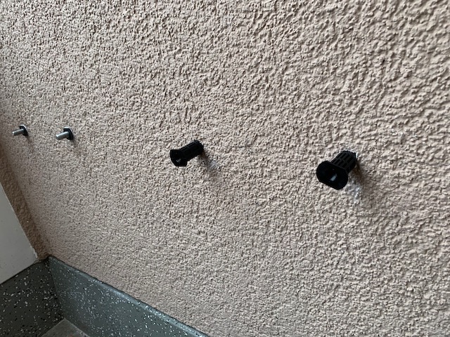 Profi-Tipp für Klimagerät