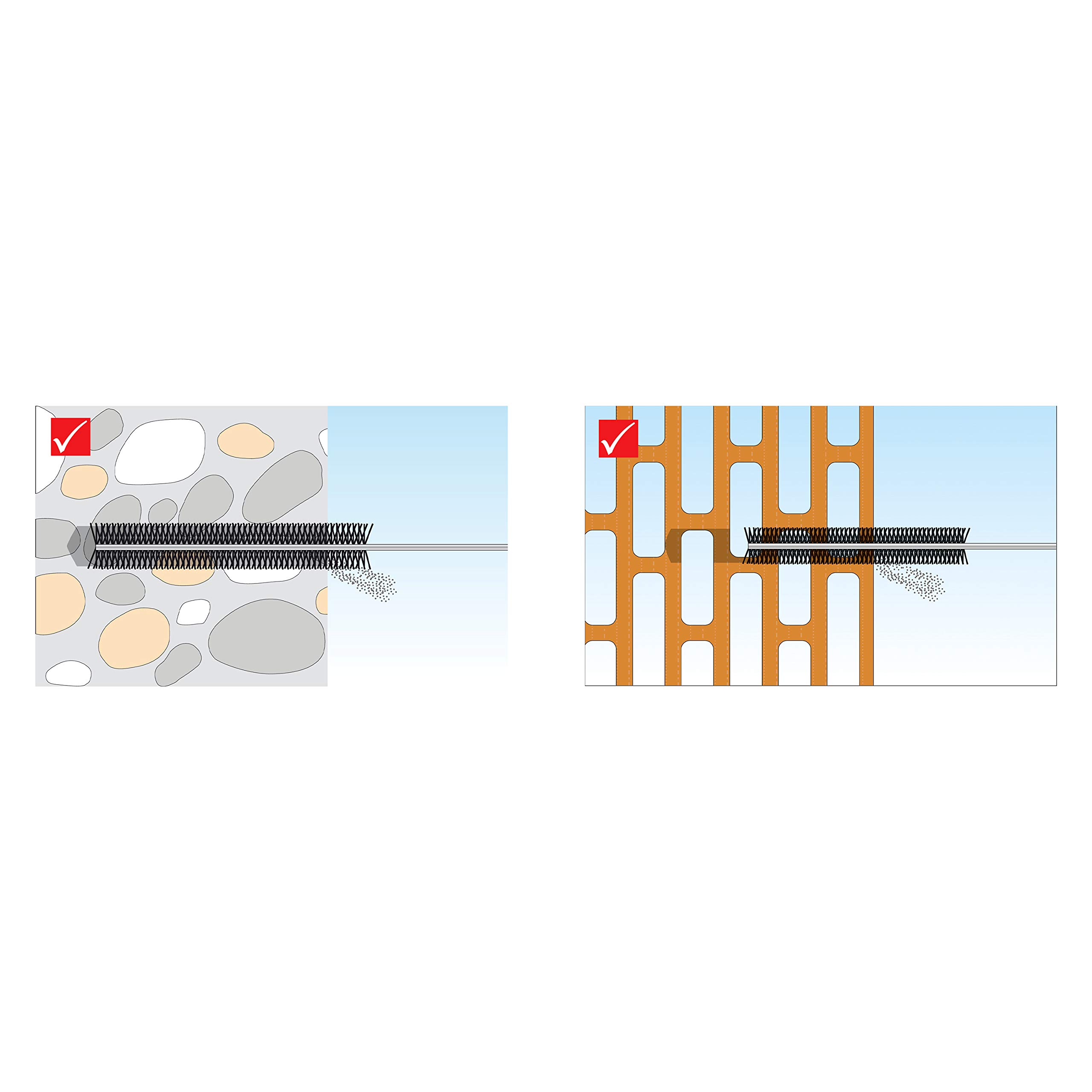 tox-brush-reinigungsb-rste-14-mm-mit-m6-anschluss image 4