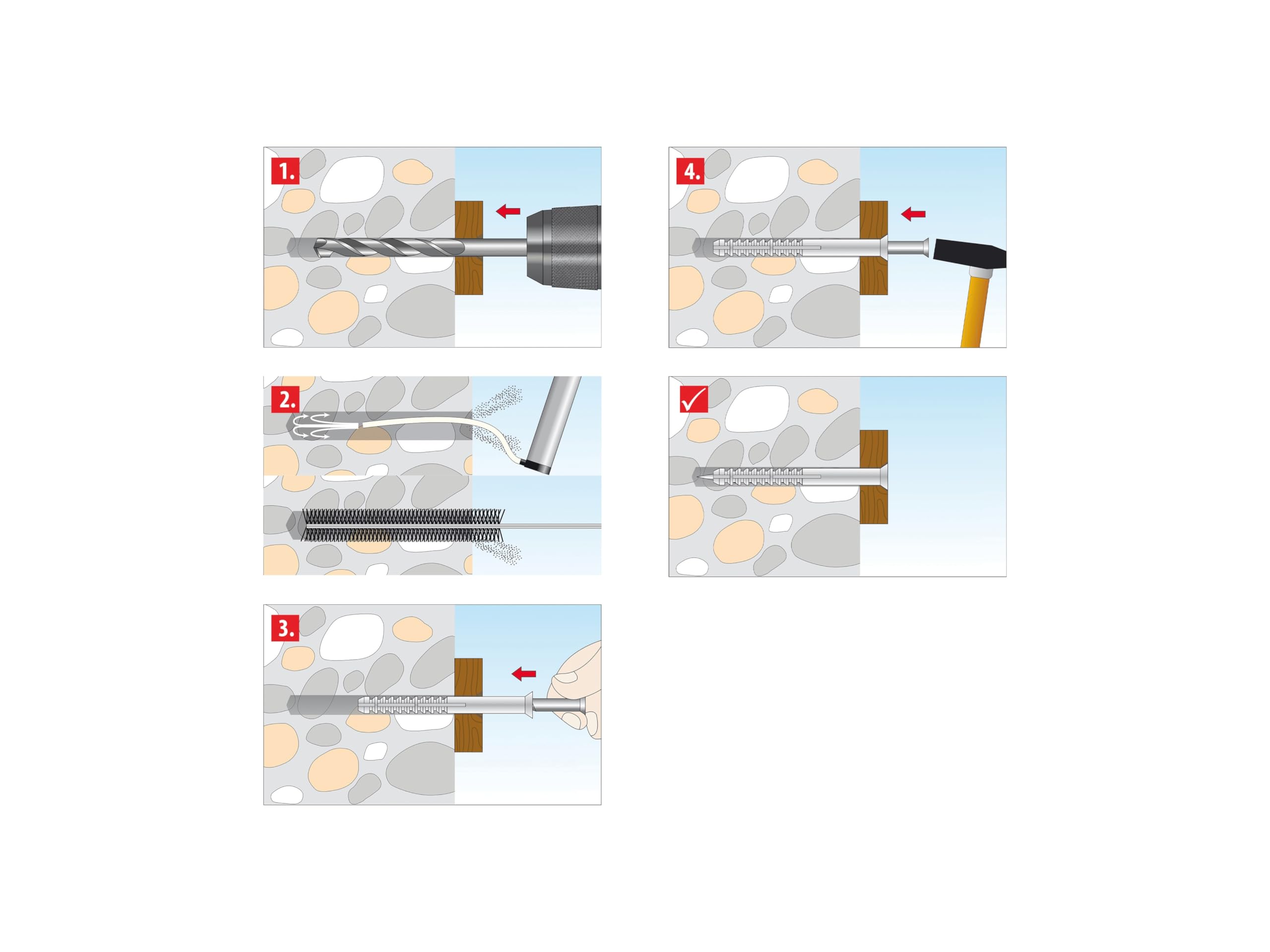 tox-nageld-bel-attack-8-x-100-mm-mit-nagelschraube-50-st-ck image 4