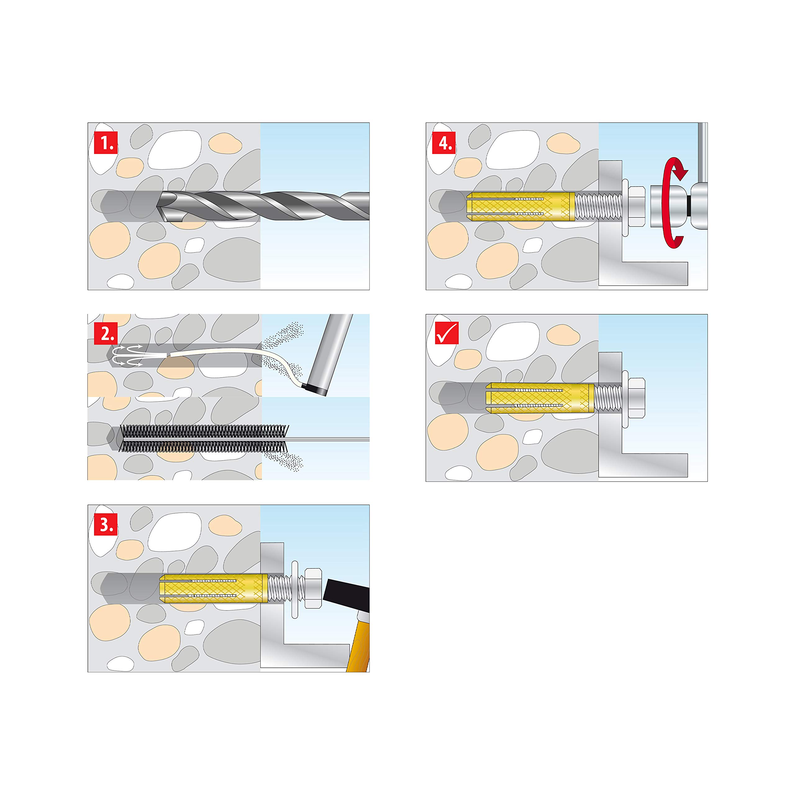 tox-messing-spreizd-bel-metrix-m10-x-32-mm-4-st-ck image 4
