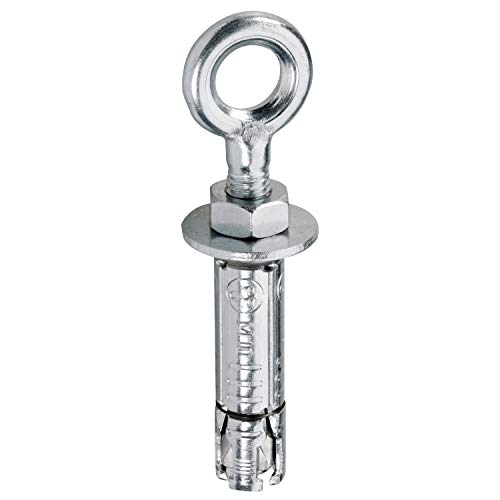 tox-pirat-sven-o-m10x60-spreizanker-mit-se-verzinkt-25-st-ck image 7