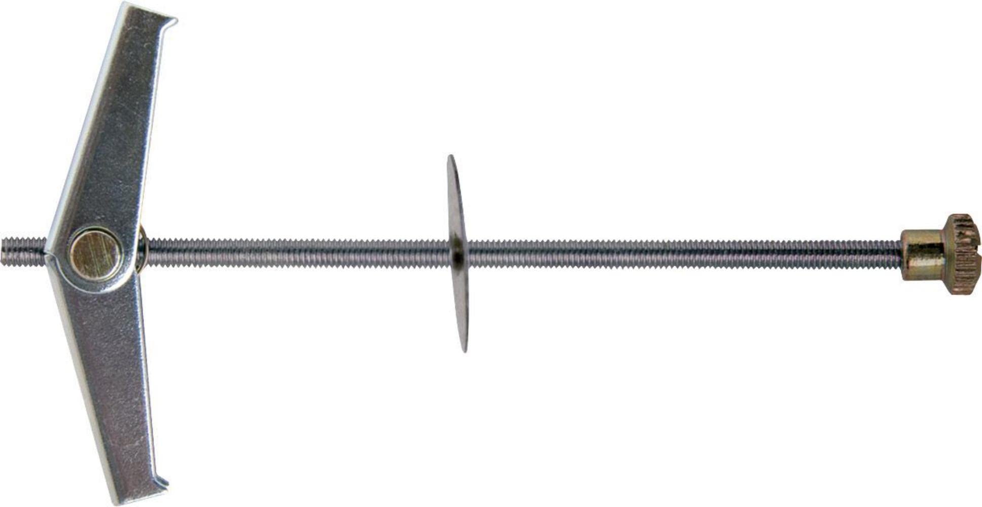 tox-federklappd-bel-spagat-m4-verzinkt-hohlraumd-bel-2-st-ck image 1