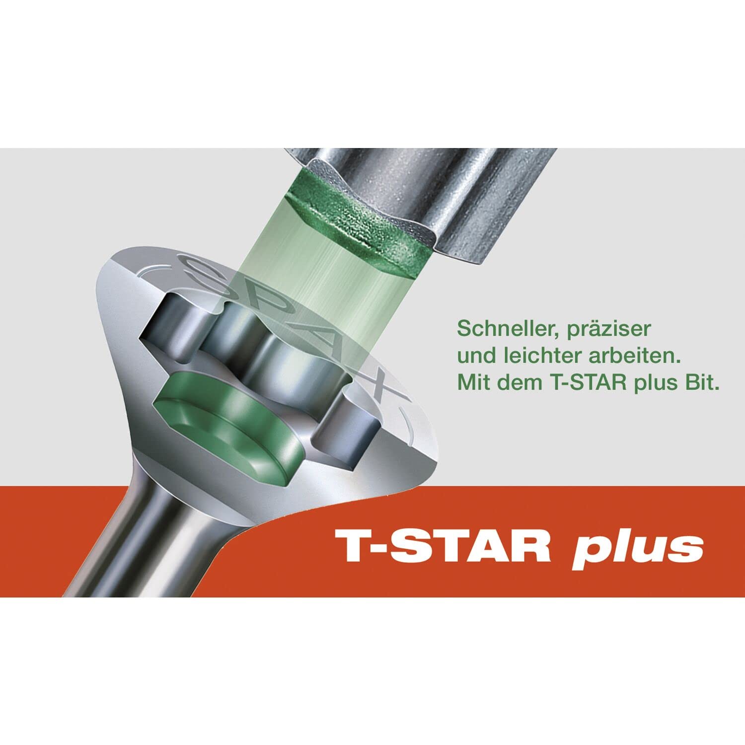spax-montagekoffer-l-boxx-edelstahl-a2-t-star-plus-17-abmessungen-1070-st-ck image 3