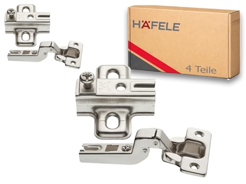 h-fele-metalla-100-a-311-90-625s5-topfscharnier-innenanschlag-kreuzmontageplatte image 7