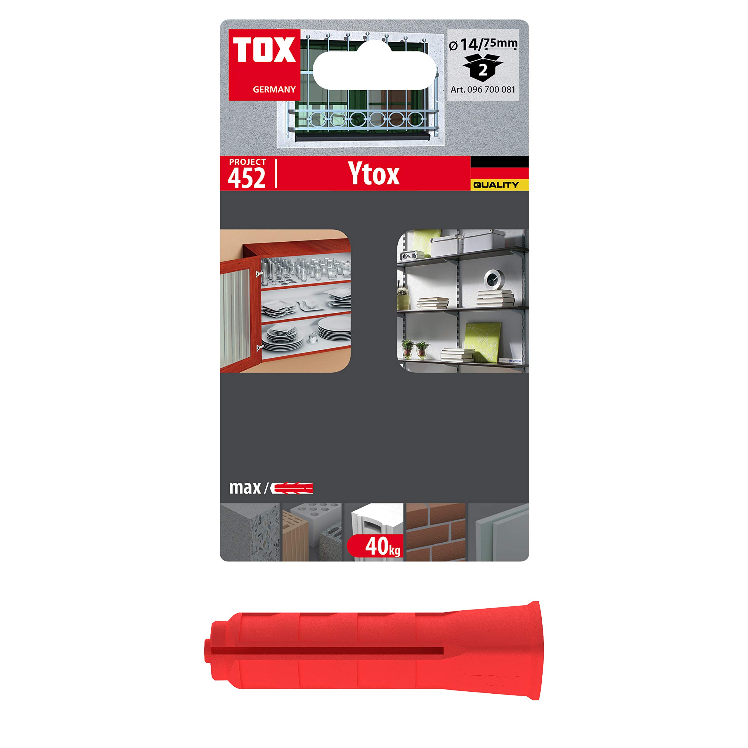 tox-porenbetond-bel-ytox-14-75-mm-2-stk image 1