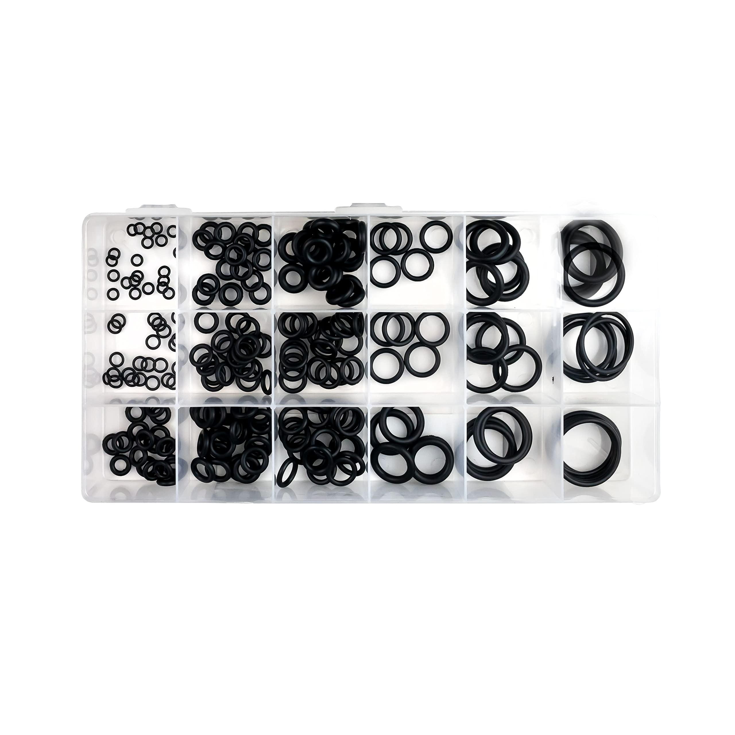 tox-o-ring-sortiment-gummi-3-22-mm-225-teilig-in-box image 3