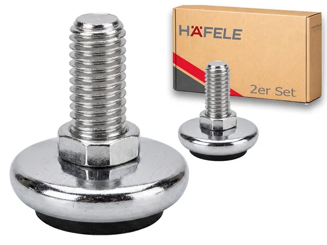 h-fele-verstellschraube-m10-x-19-mm-651-02-919s1-2er-pack-mit-stahl-fu-teller image 1
