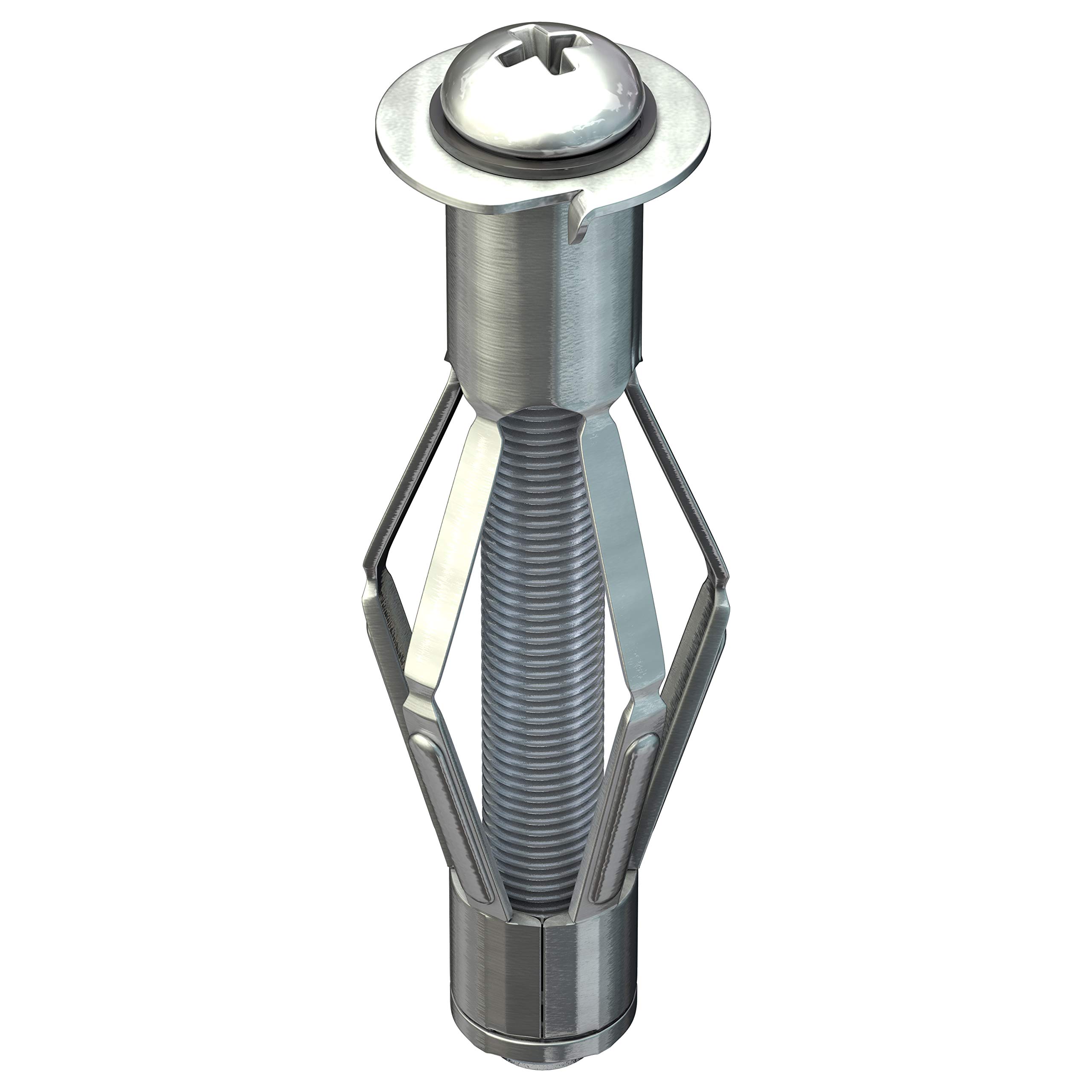 tox-metall-hohlraumd-bel-acrobat-m6-x-52-4-st-ck image 2