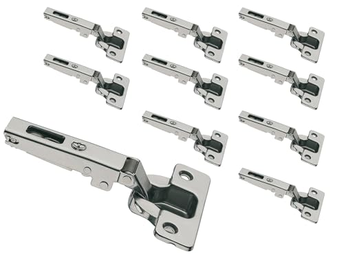 h-fele-329-17-600s3-topfscharnier-metalla-510-a-sm-110-eckanschlag-10er-pack image 6