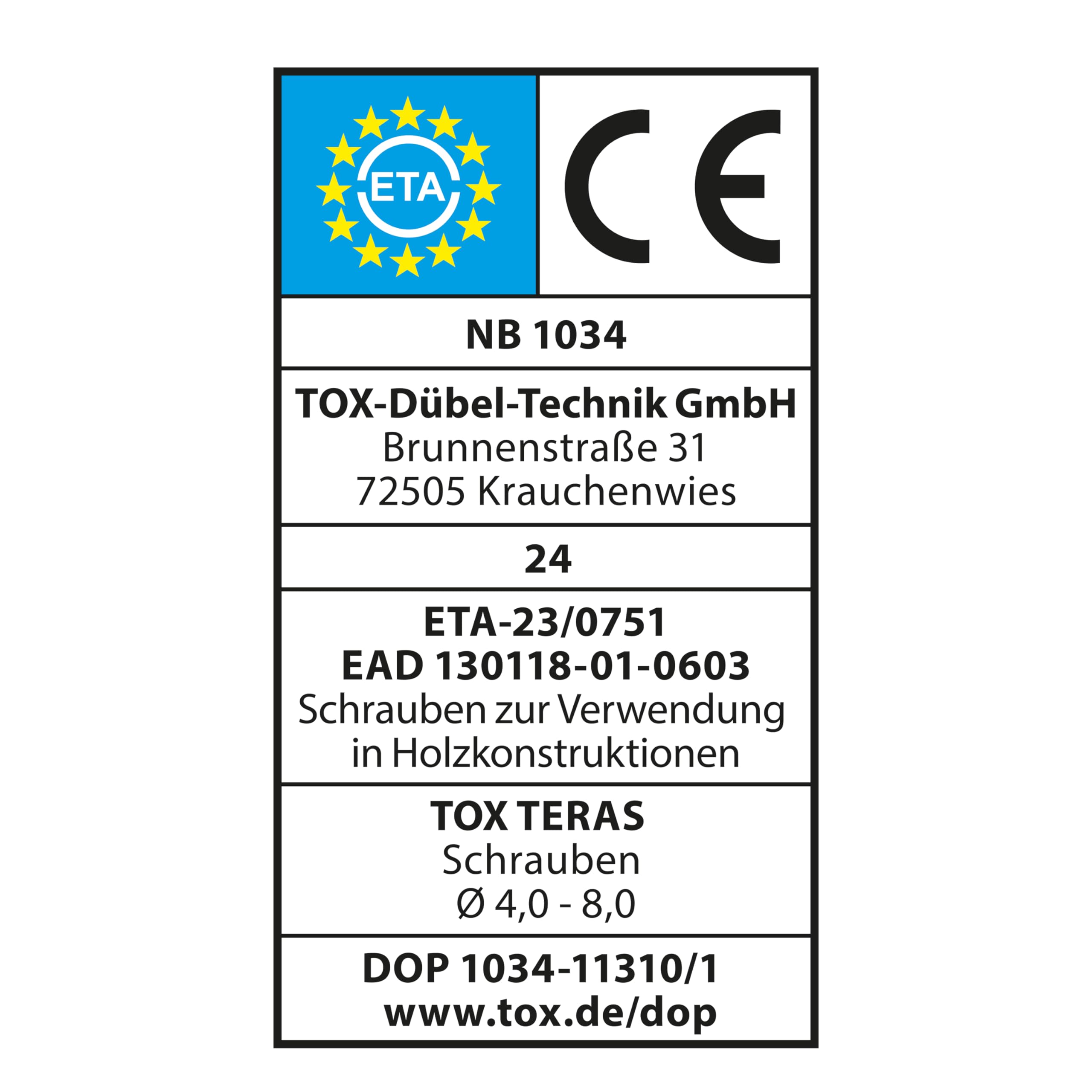 tox-teras-terrassenschrauben-5-0-x-70-mm-c1-edelstahl-tx25-200-st-ck image 5
