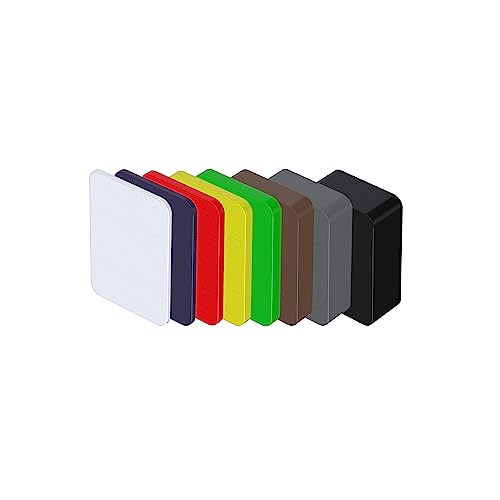 tox-distance-allround-unterlegplatten-sortiment-polypropylen-40-teilig image 8