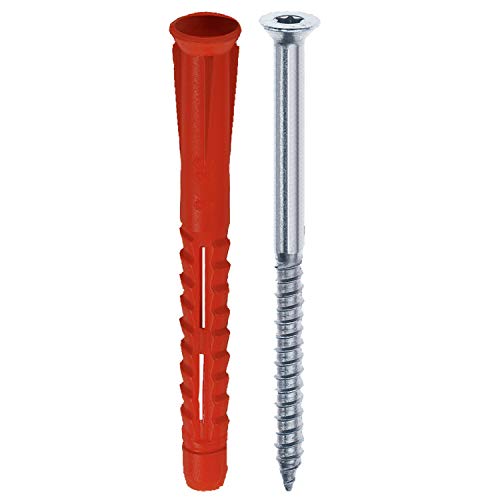 tox-constructor-6-70-allzweck-rahmend-bel-mit-schraube-50-st-ck image 7