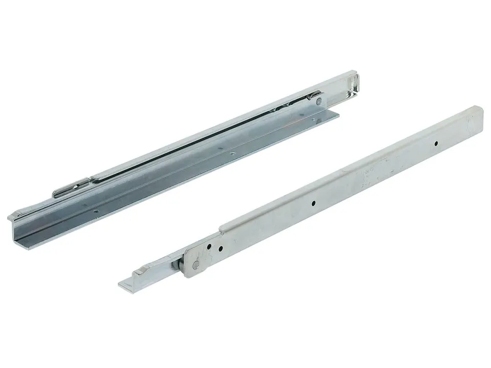 h-fele-matrix-schubkastenauszug-421-08-556-550-mm-teilauszug-100-kg-1-paar image 1