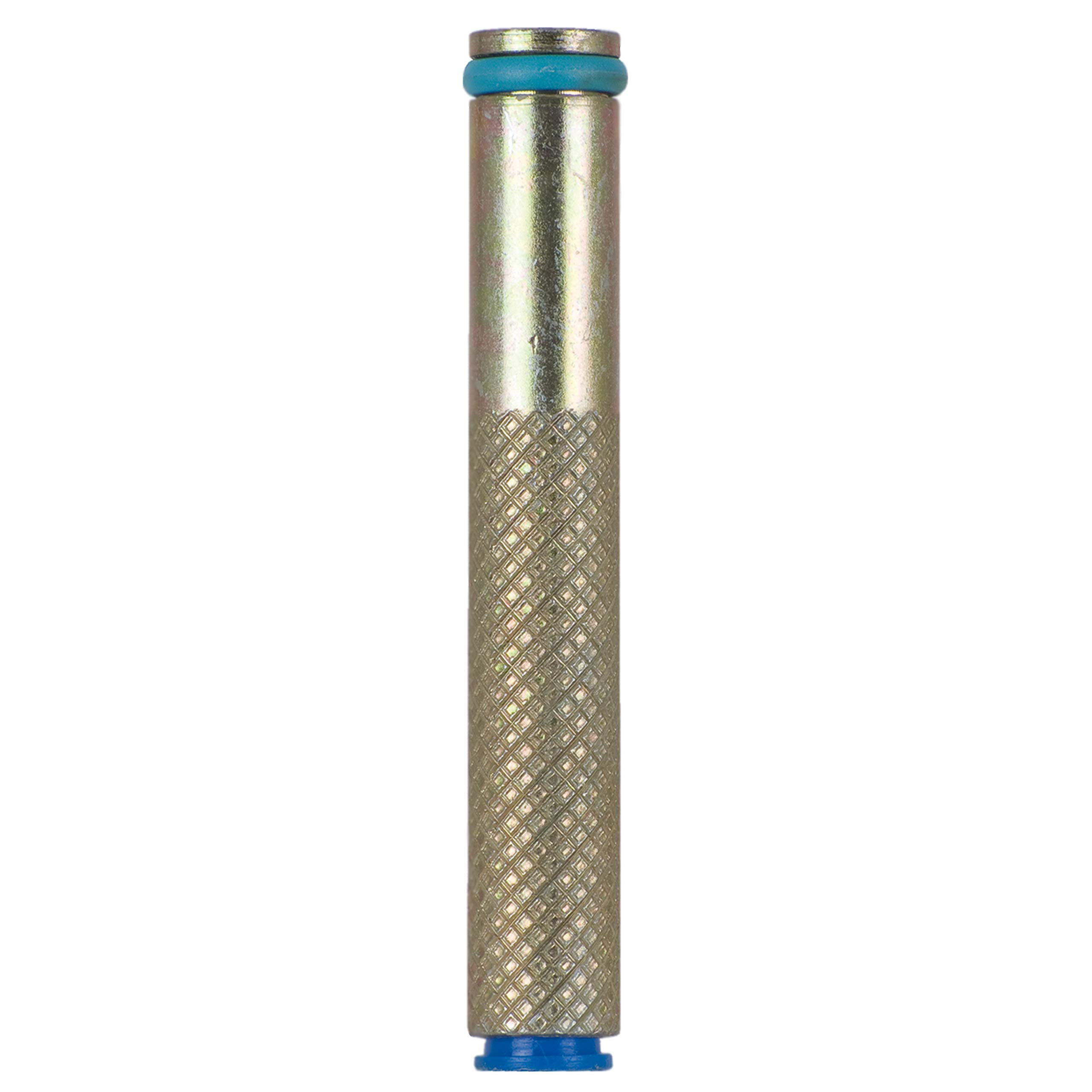 tox-liquix-impact-innengewindeanker-m8x80-mm-10-st-ck image 2
