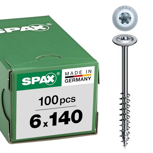 spax-holzbauschraube-6-0x140-mm-tellerkopf-t-star-plus-wirox-100-st-ck image 6