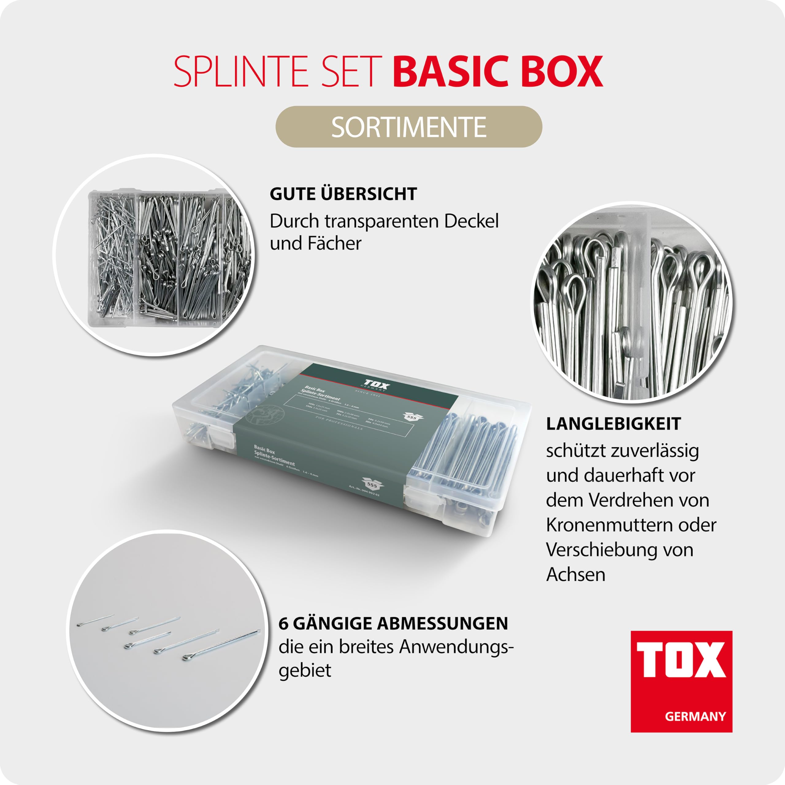 tox-094909154-splinten-sortiment-555-tlg-think-big-zollstock-3-m image 2
