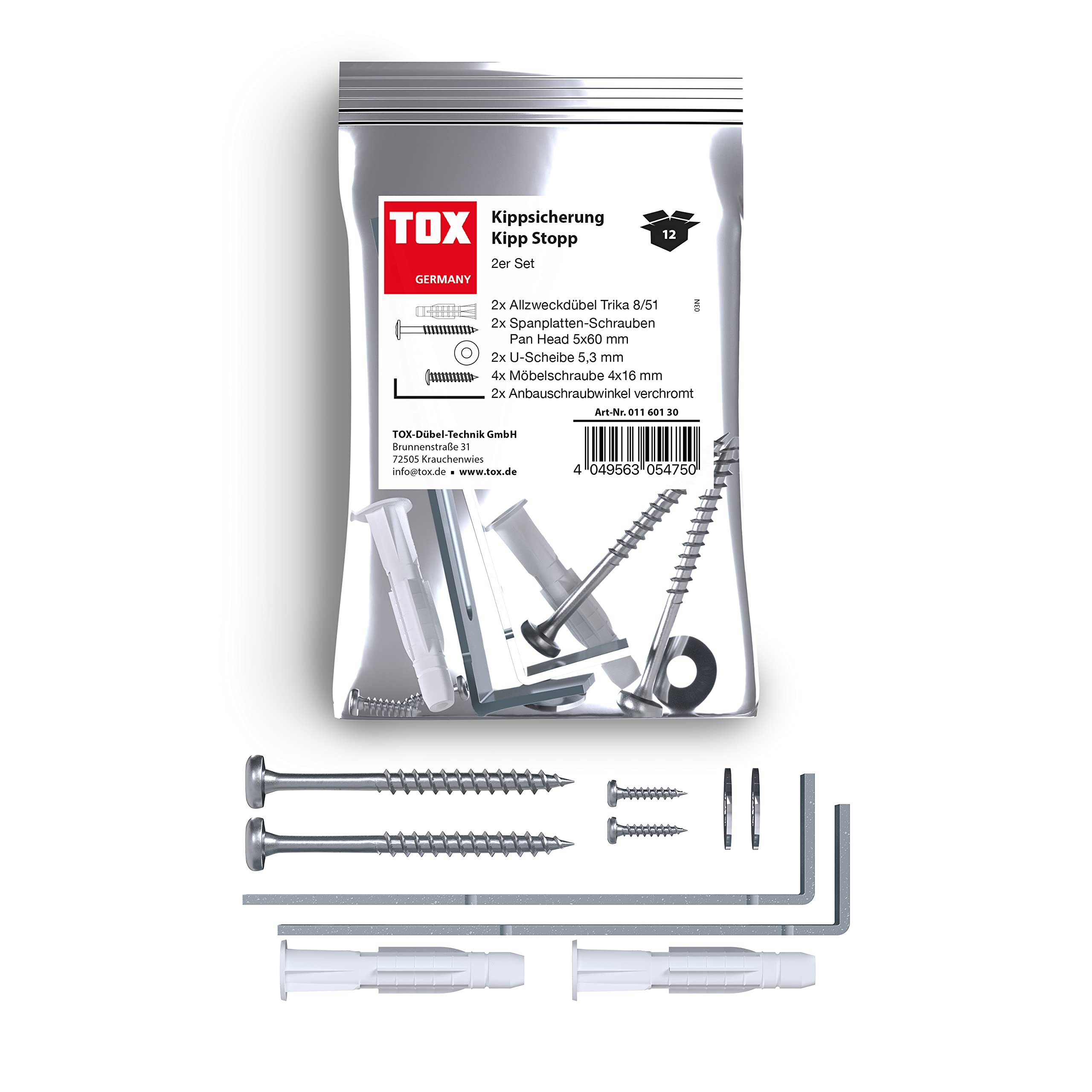 tox-kipp-stopp-kippsicherung-f-r-m-bel-4-st-ck image 8
