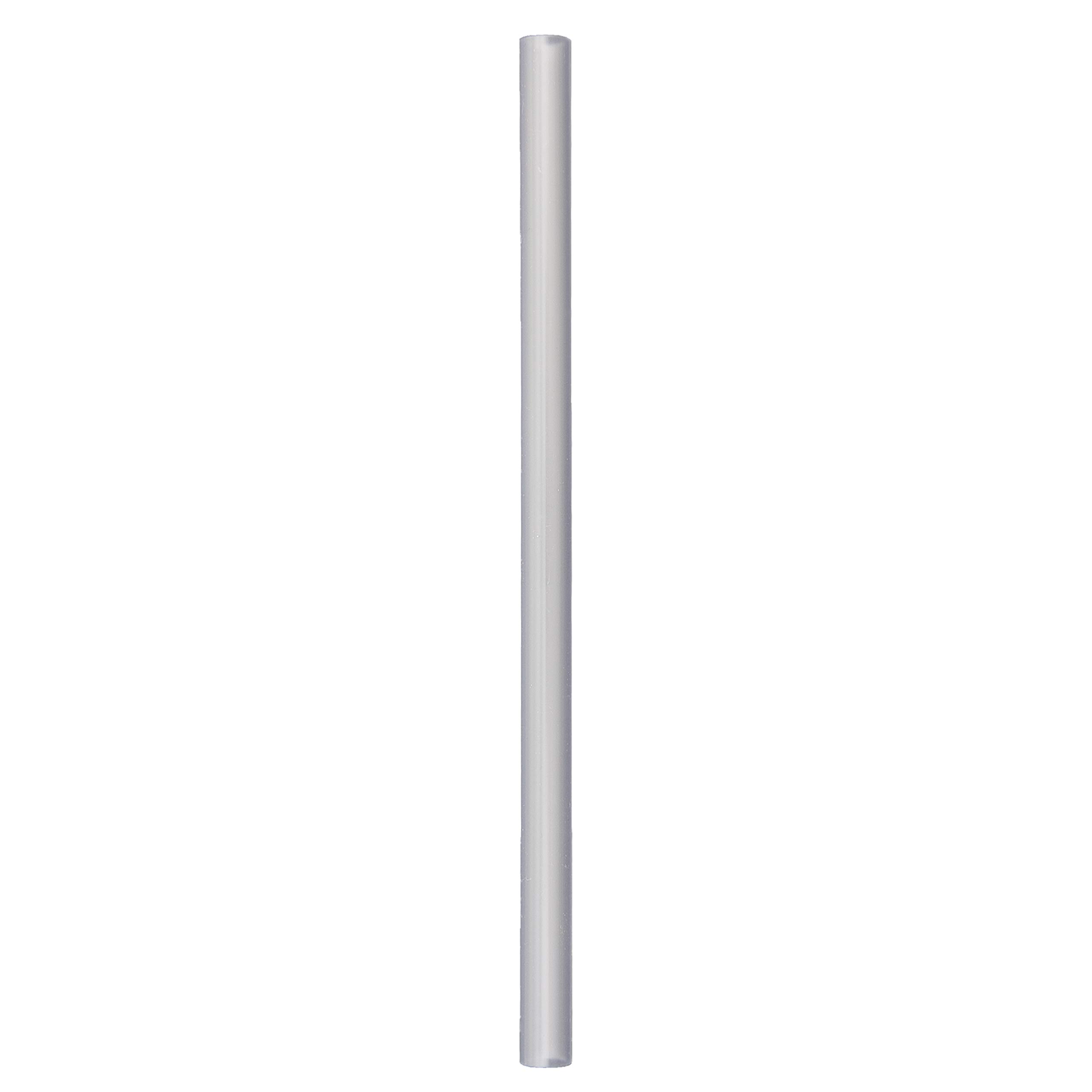 tox-liquix-longa-200-mm-statikmischer-verl-ngerung-10-st-ck image 2