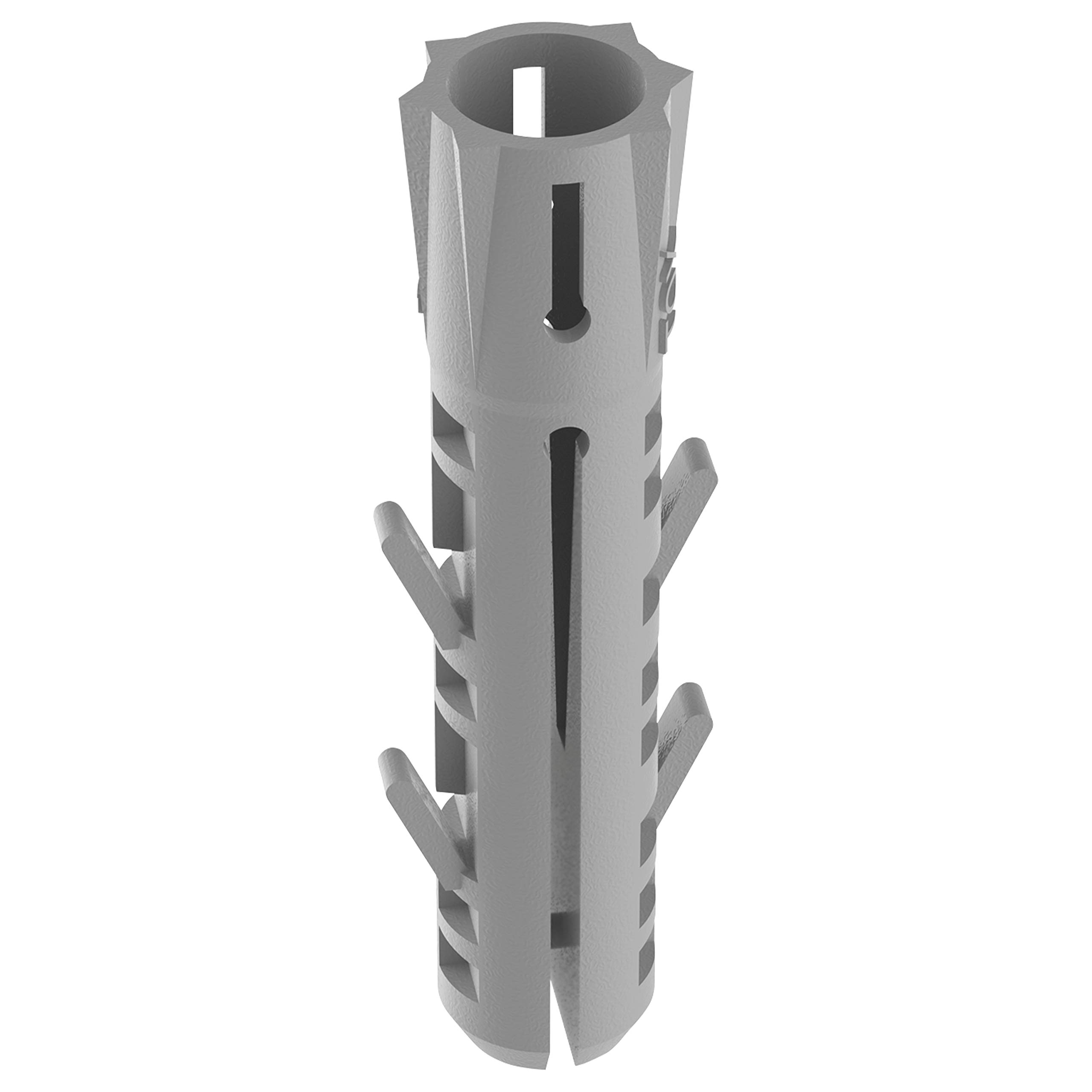tox-barracuda-spreizd-bel-10-50-mm-nylon-4-stk image 2