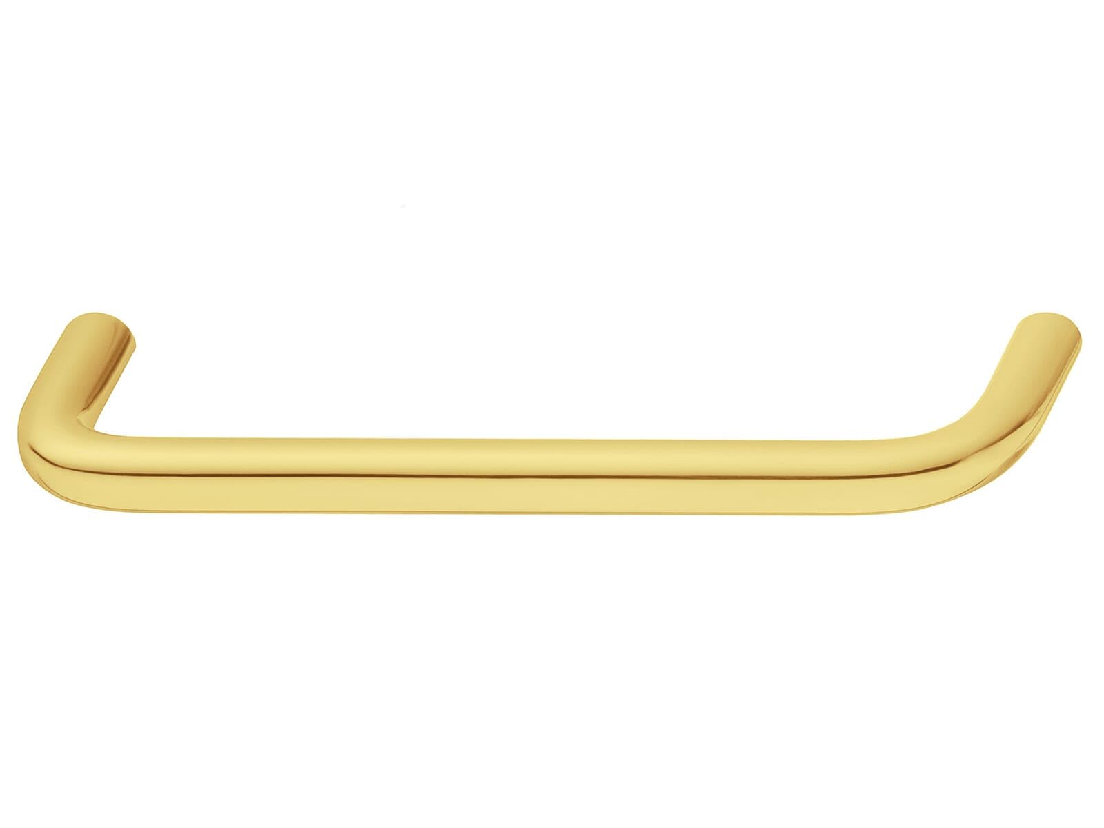 h-fele-d-co-100-20-026s1-b-gelgriff-edelstahl-messing-poliert-106-mm-2-st-ck image 2