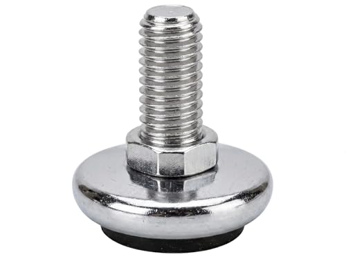 h-fele-verstellschraube-m10-x-19-mm-651-02-919s1-2er-pack-mit-stahl-fu-teller image 6