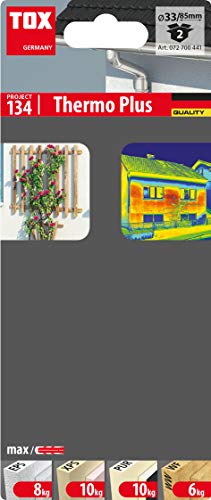 tox-thermo-plus-85-mm-d-mmstoffd-bel-2-stk image 8