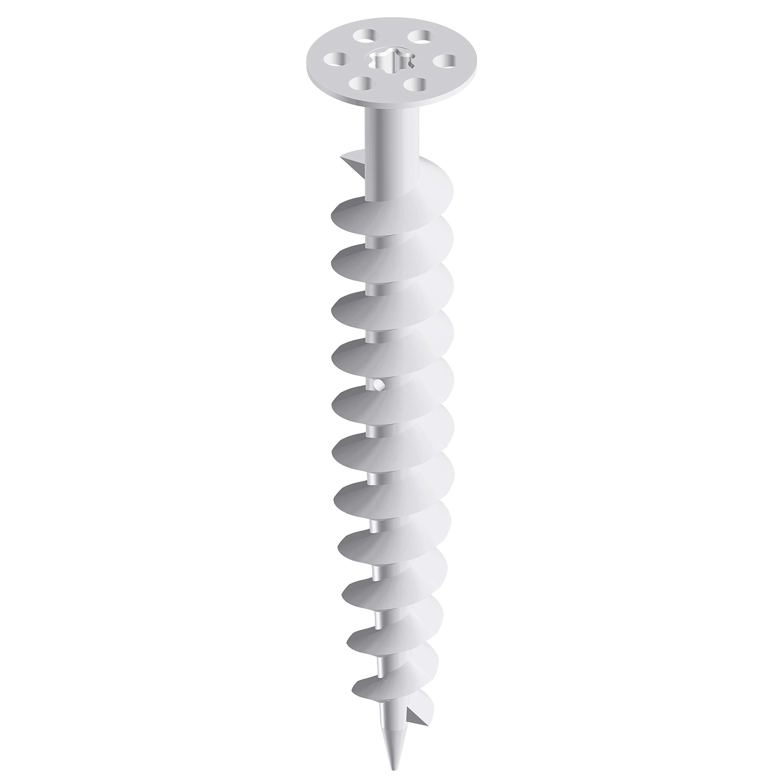 tox-d-mmstoffd-bel-thermo-50-mm-50-st-ck-aus-nylon image 4