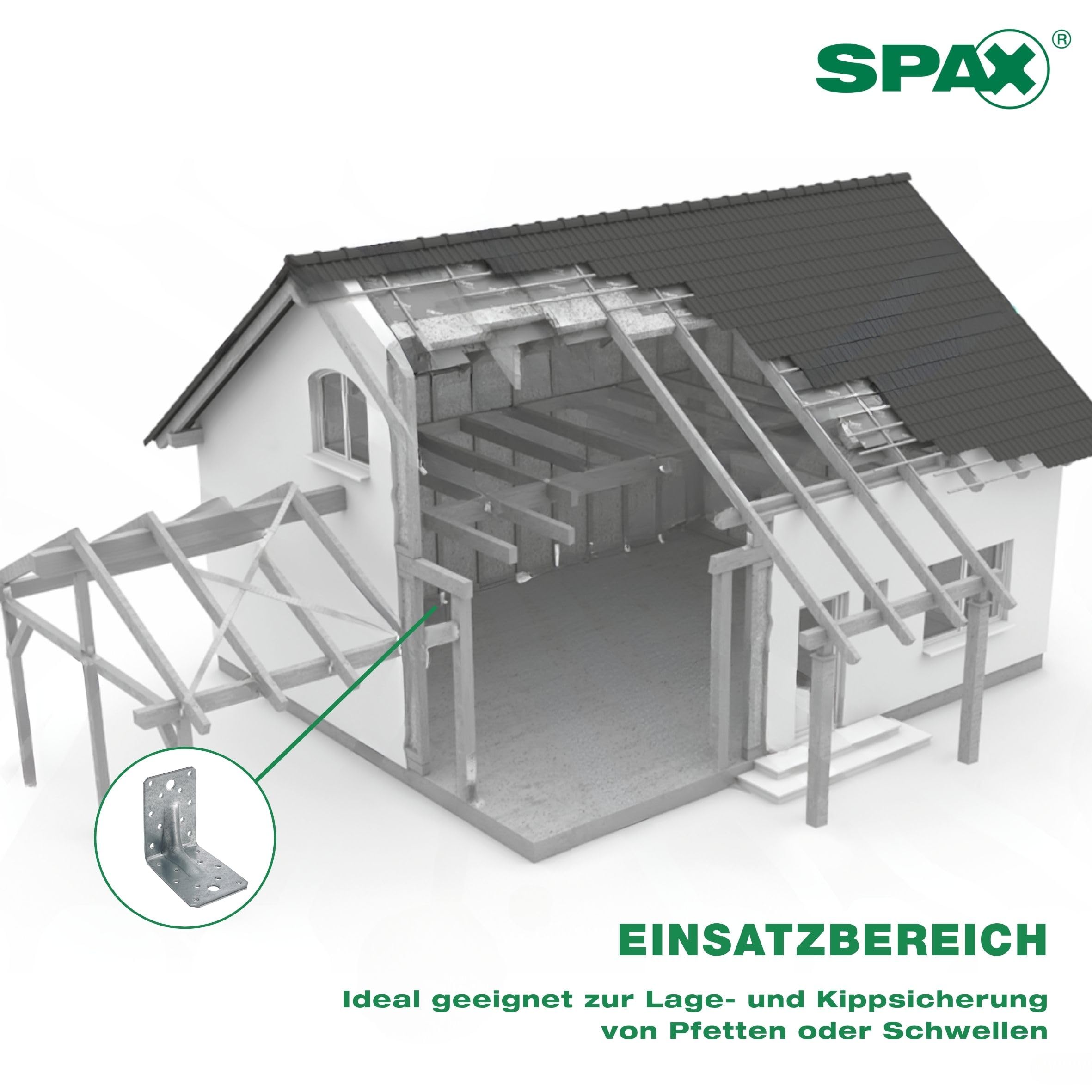 spax-winkelverbinder-mit-rippe-100x100x90-mm-3-0-mm-blechst-rke-50-st-ck image 5