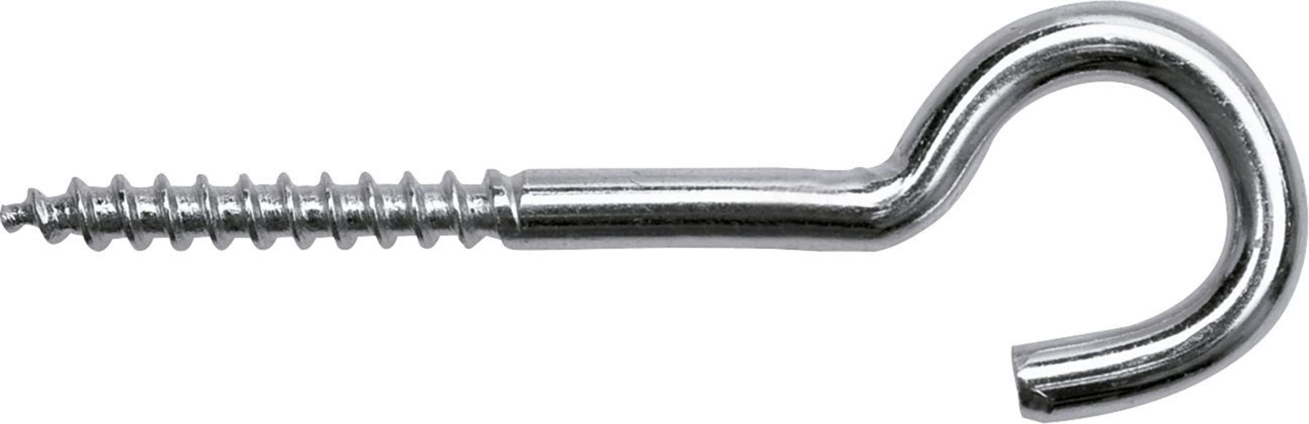 tox-pirat-lenny-s-hakend-bel-mit-offener-se-4-stk image 6
