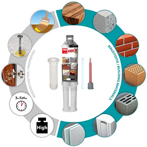 tox-liquix-sos-2k-reparaturkleber-25-ml image 8
