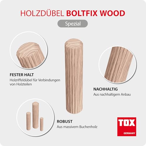 tox-boltfix-wood-10-40-holzd-bel-set-aus-buche-80-st-ck-in-runddose-2-zimmermann image 7