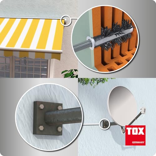 tox-liquix-pro-1-profi-set-6-tlg-mit-4x-verbundm-rtel-280-ml-blaster-pistole-und image 8