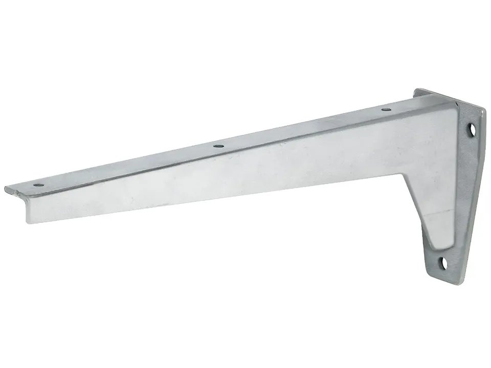 h-fele-287-44-943-konsole-hebgo-330-mm-schwerlasttr-ger-150-kg-stahl-galvanisch- image 1
