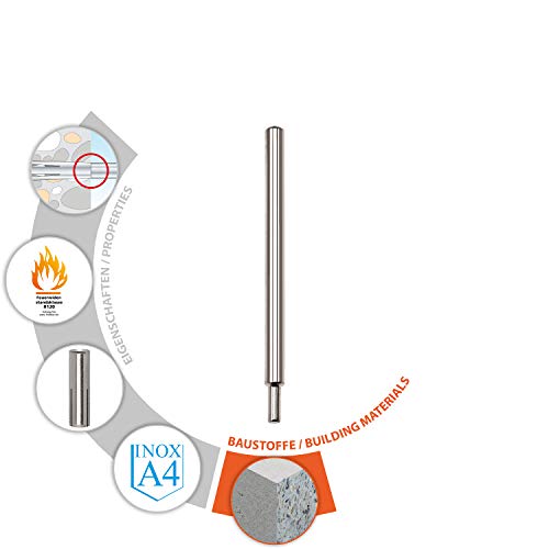 tox-setzwerkzeug-impact-tool-f-r-einschlaganker-m16-einschlaghilfe image 8