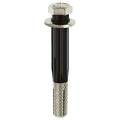 tox-control-metrischer-langd-bel-rahmend-bel-12x100-mm-25-st-ck image 7