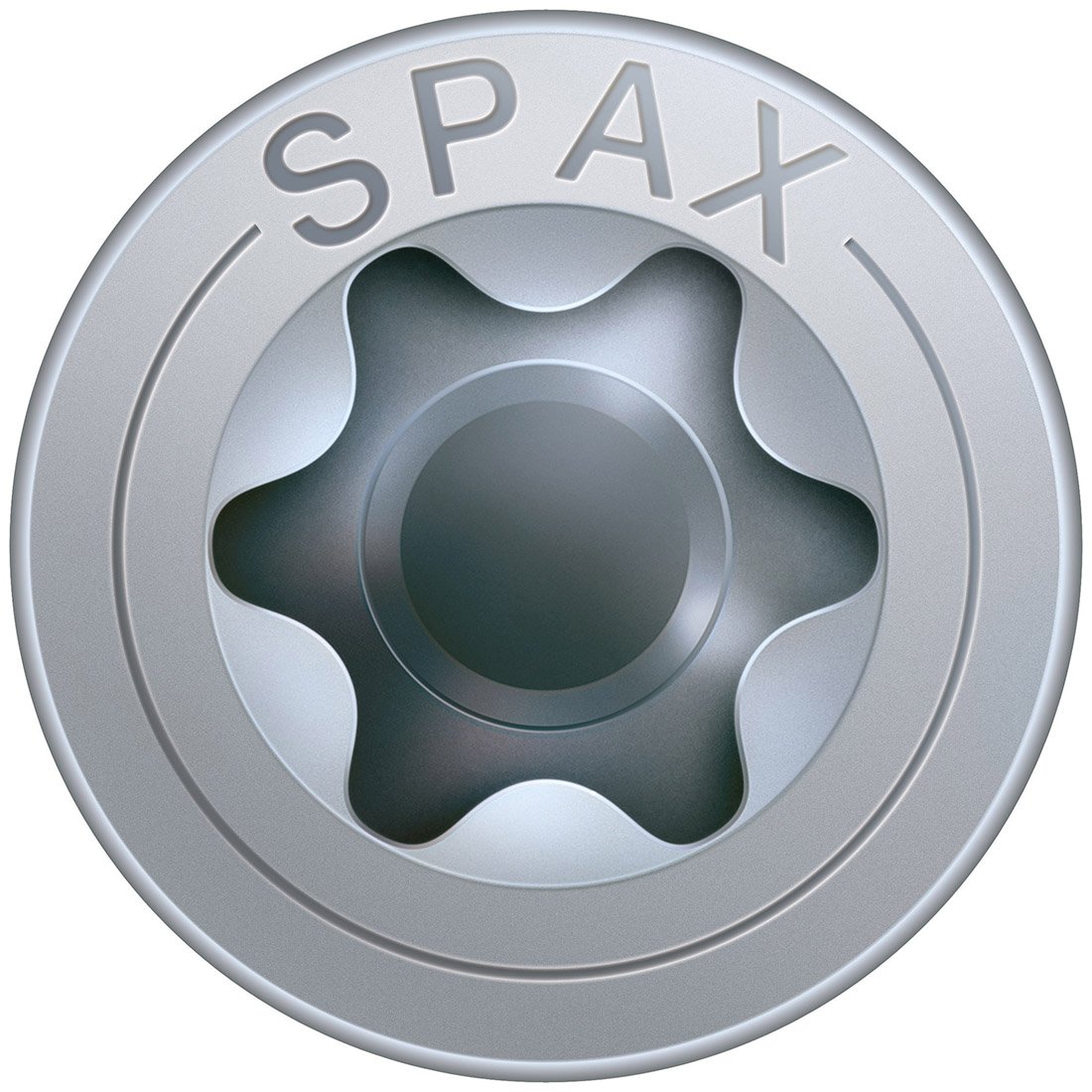 spax-holzbauschraube-10-0-x-400-mm-t-star-plus-senkkopf-teilgewinde-wirox-50-st- image 2