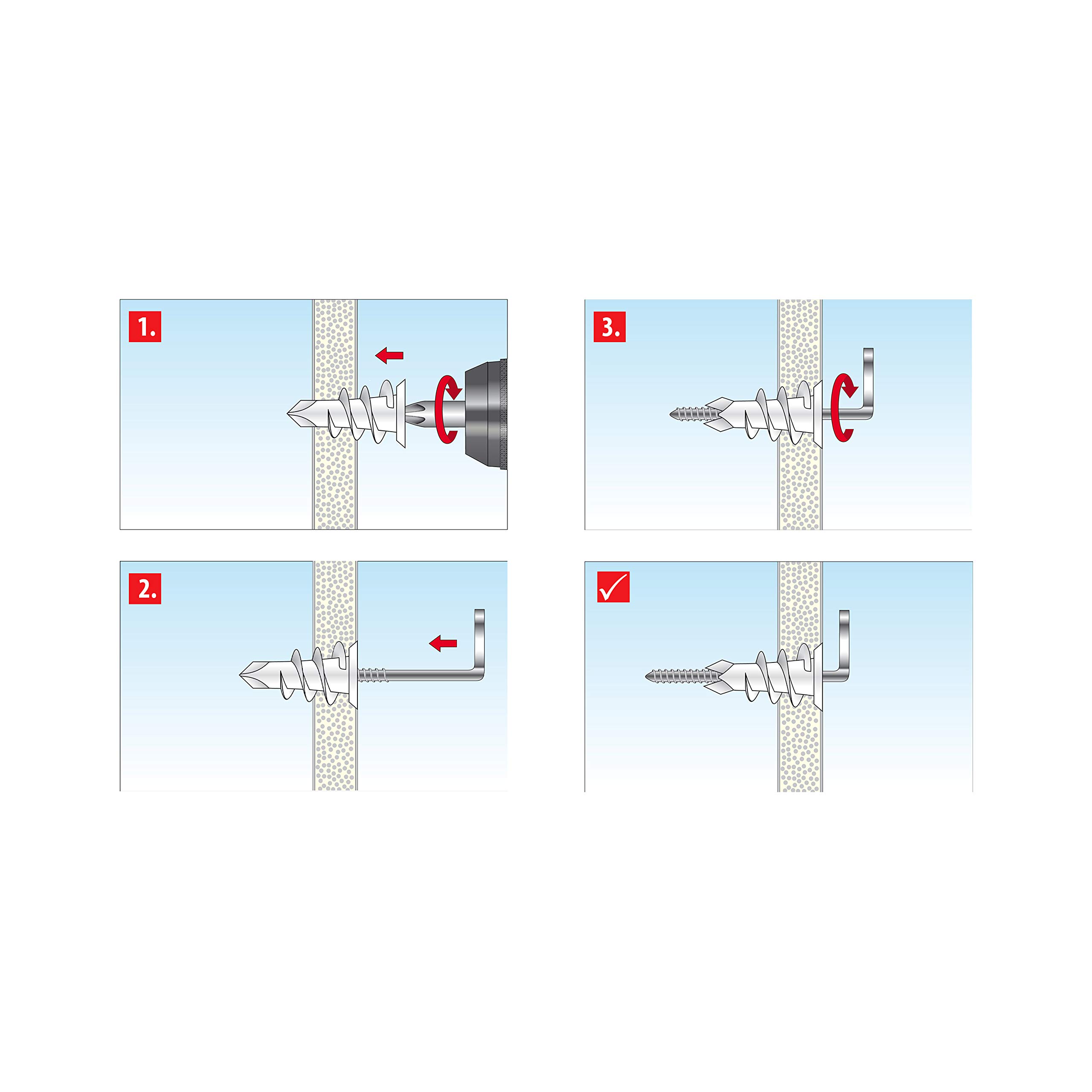 tox-hakend-bel-pirat-leslie-l-mit-spiral-gipskartond-bel-4-st-ck image 4