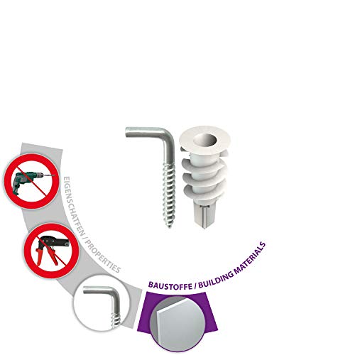 tox-hakend-bel-pirat-leslie-l-mit-spiral-gipskartond-bel-4-st-ck image 8
