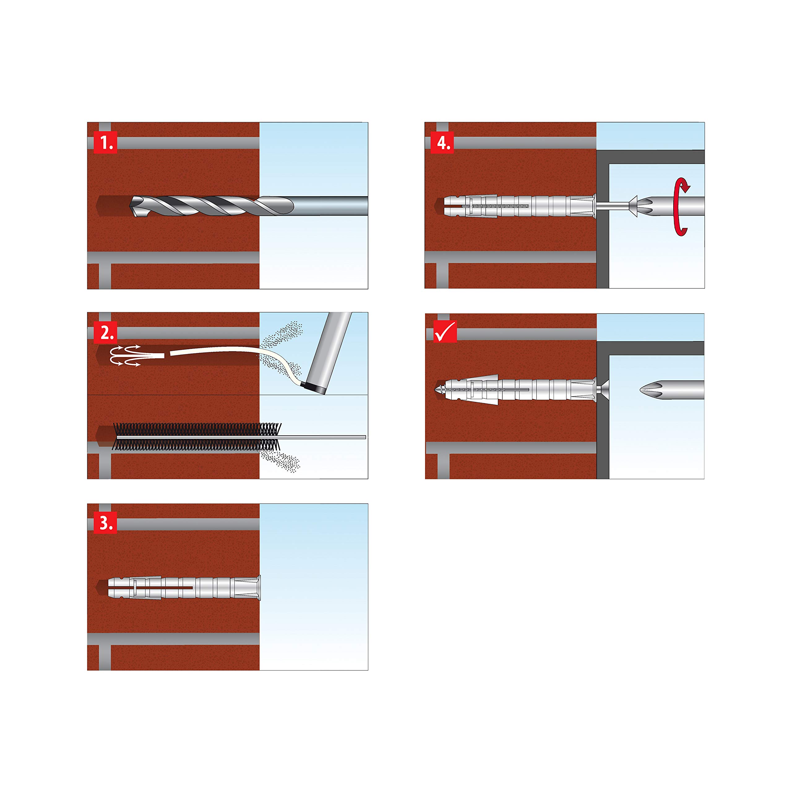 tox-altbaujoker-10-x-90-mm-allzweck-spreizd-bel-schraube-10-st-ck image 4